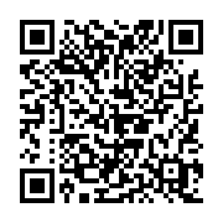 QR code for LEL40G
