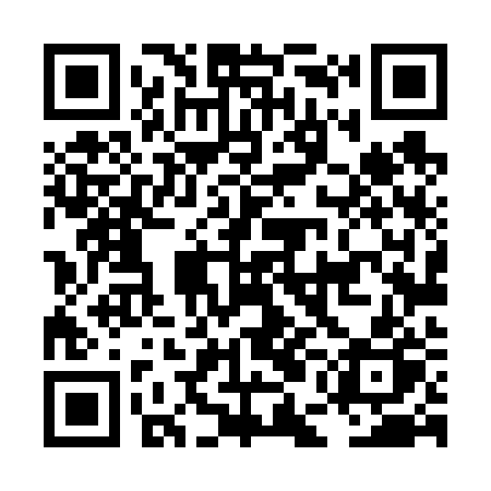 QR code for LEL62P