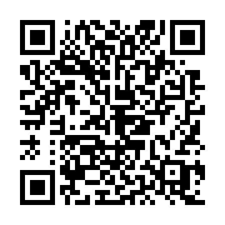 QR code for LEL73B