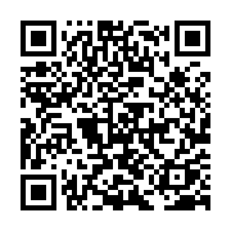 QR code for LEL91Q