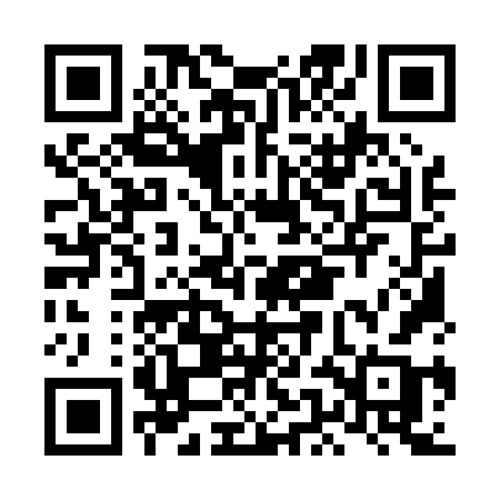 QR code for LEM06B