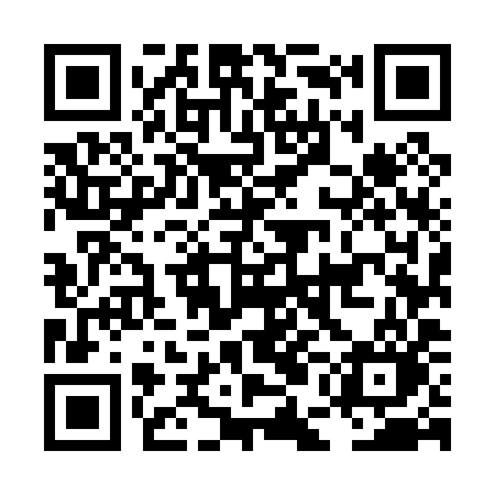 QR code for LEM09O