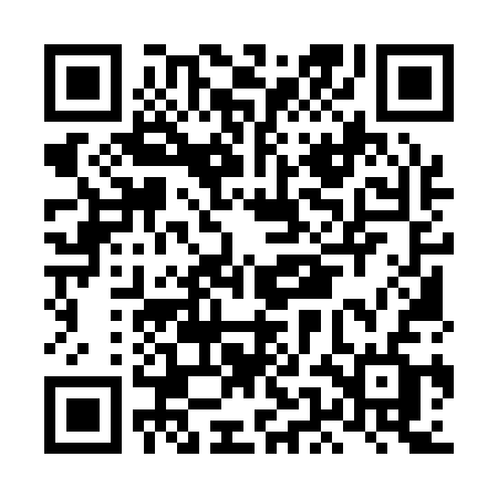 QR code for LEM13F