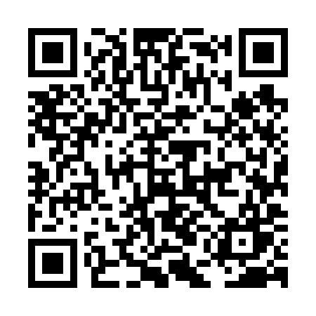 QR code for LEM69W