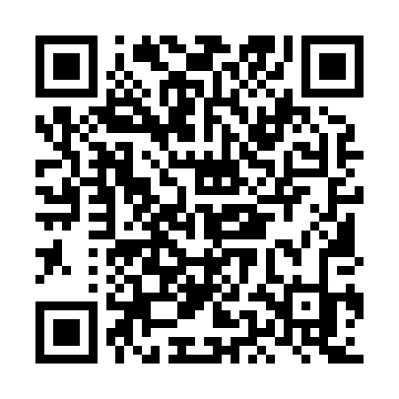 QR code for LEM80K