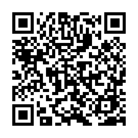 QR code for LEN06E