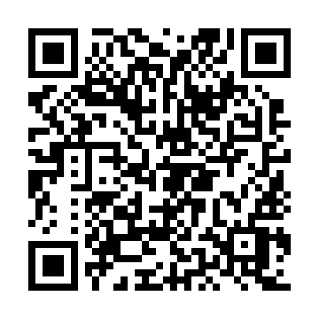 QR code for LEN29V