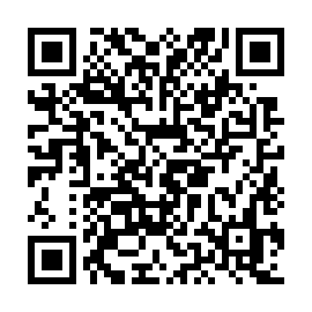 QR code for LEN78N