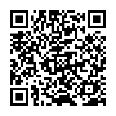 QR code for LEN87M
