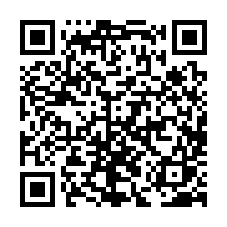 QR code for LEP39S