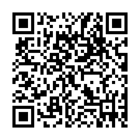 QR code for LEP53L
