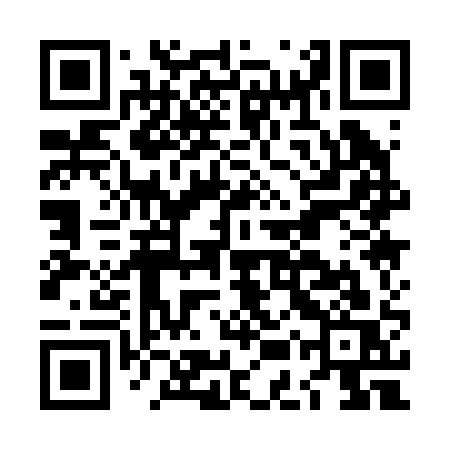 QR code for LEQ21S