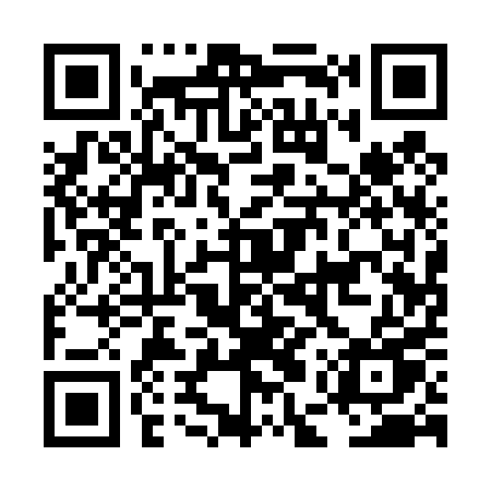 QR code for LEQ40U
