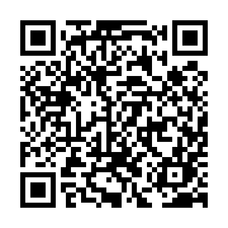 QR code for LEQ50L