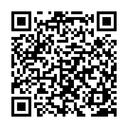 QR code for LEQ83C