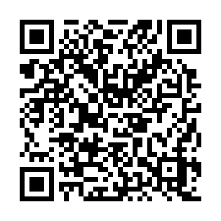 QR code for LER33Z
