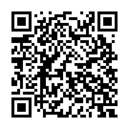 QR code for LER34W