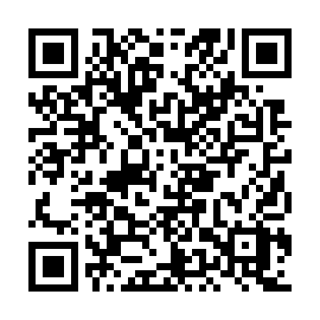 QR code for LER71X