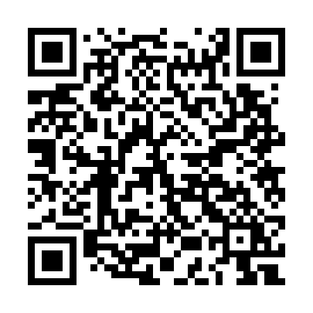 QR code for LER72Y