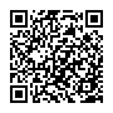 QR code for LES14E