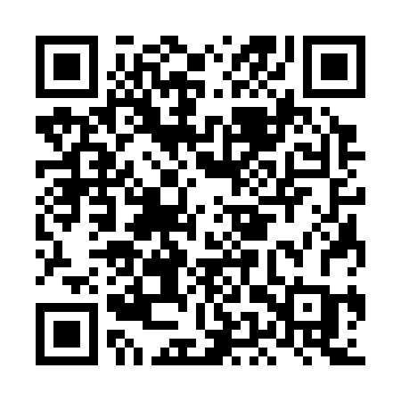 QR code for LES32C