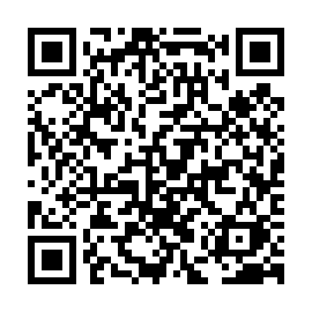 QR code for LES43K
