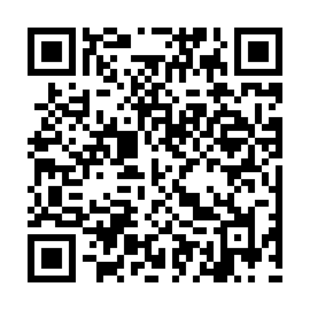 QR code for LES82J