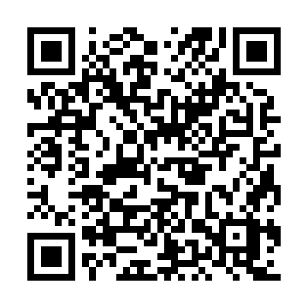 QR code for LES87X