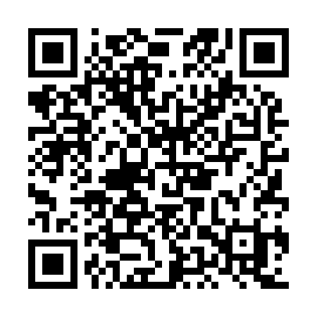 QR code for LET93I