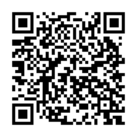 QR code for LEU24J