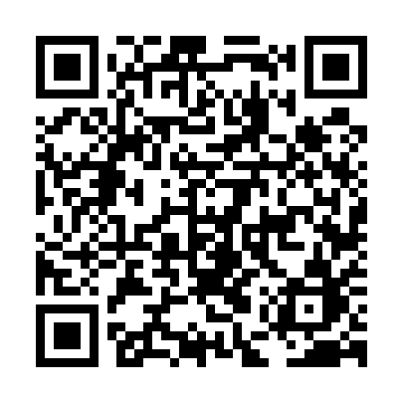QR code for LEV51B