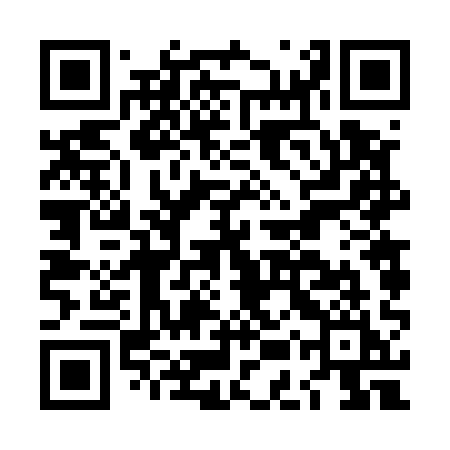 QR code for LEV51I