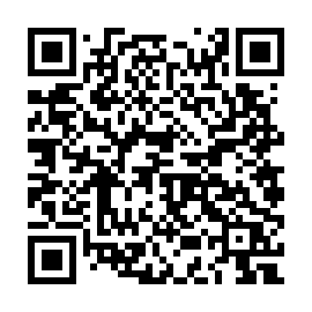 QR code for LEV70R
