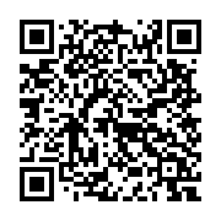QR code for LEW54T