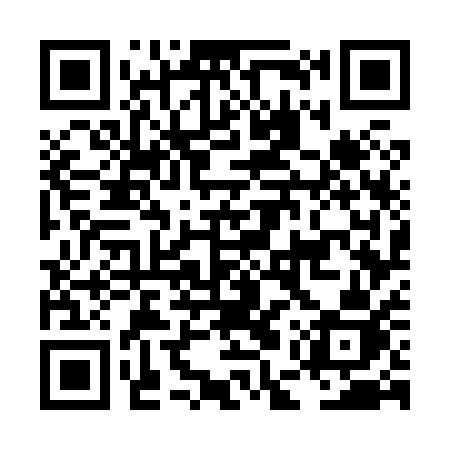 QR code for LEW81J