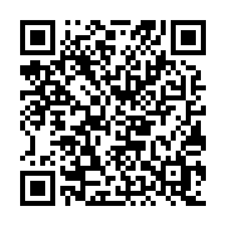QR code for LEW81L