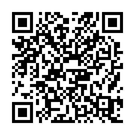 QR code for LEX26C