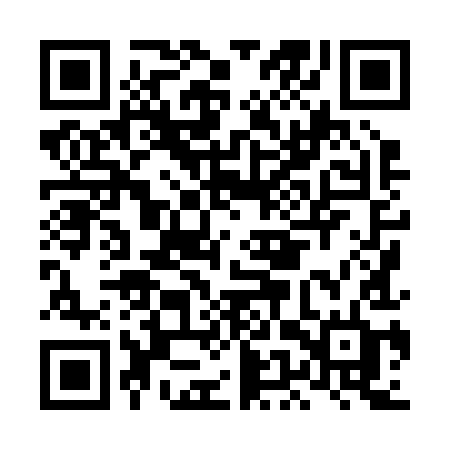 QR code for LEX29D
