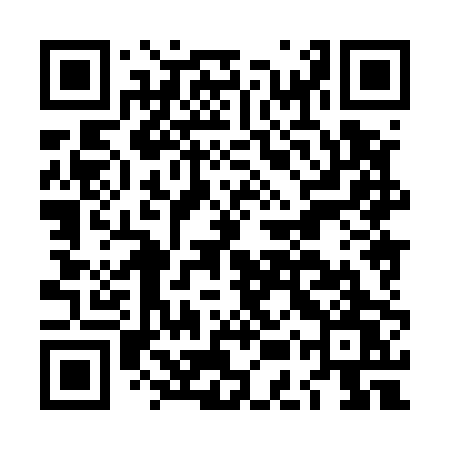 QR code for LEX50W