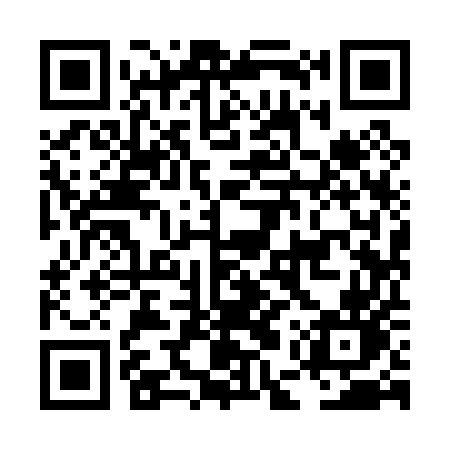 QR code for LEY05N