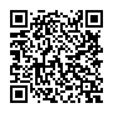 QR code for LEY85P