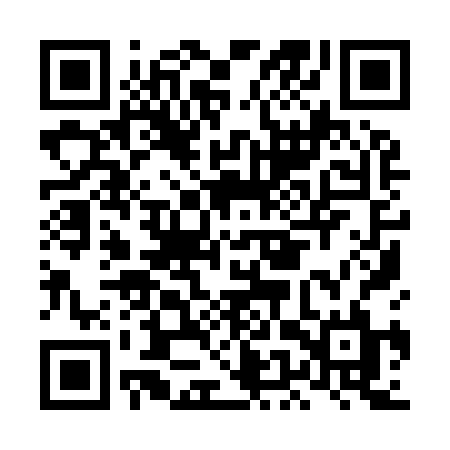 QR code for LEY92L