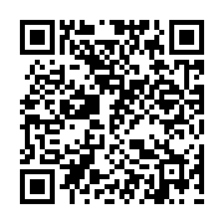 QR code for LEY97X