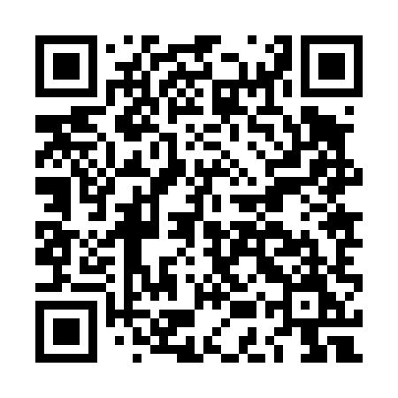 QR code for LEZ48M