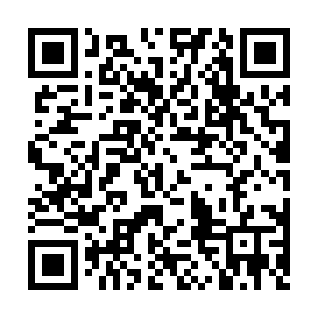 QR code for LFA08W