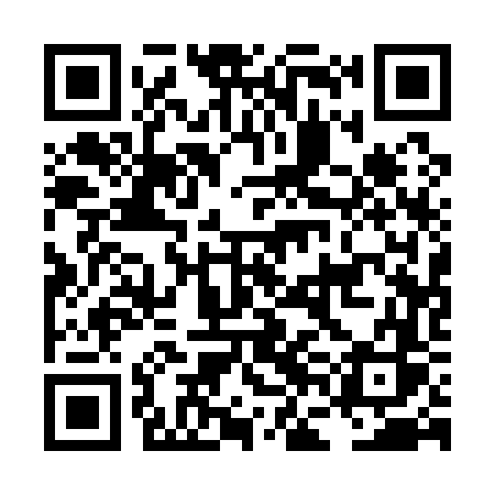 QR code for LFA16S
