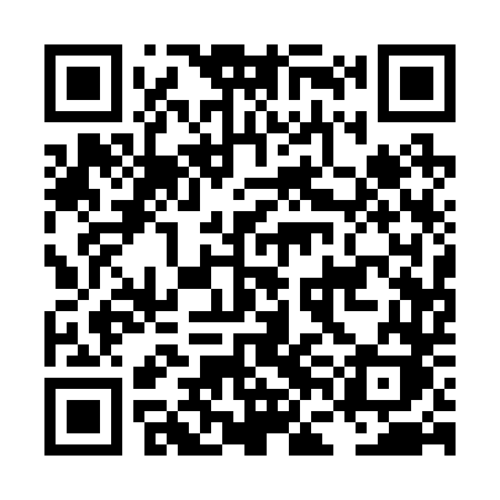 QR code for LFA24K