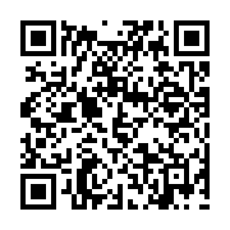QR code for LFA35M