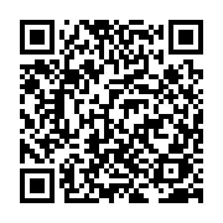QR code for LFA37J