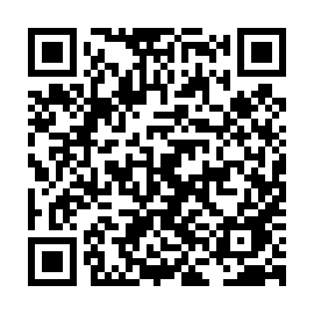 QR code for LFA48E